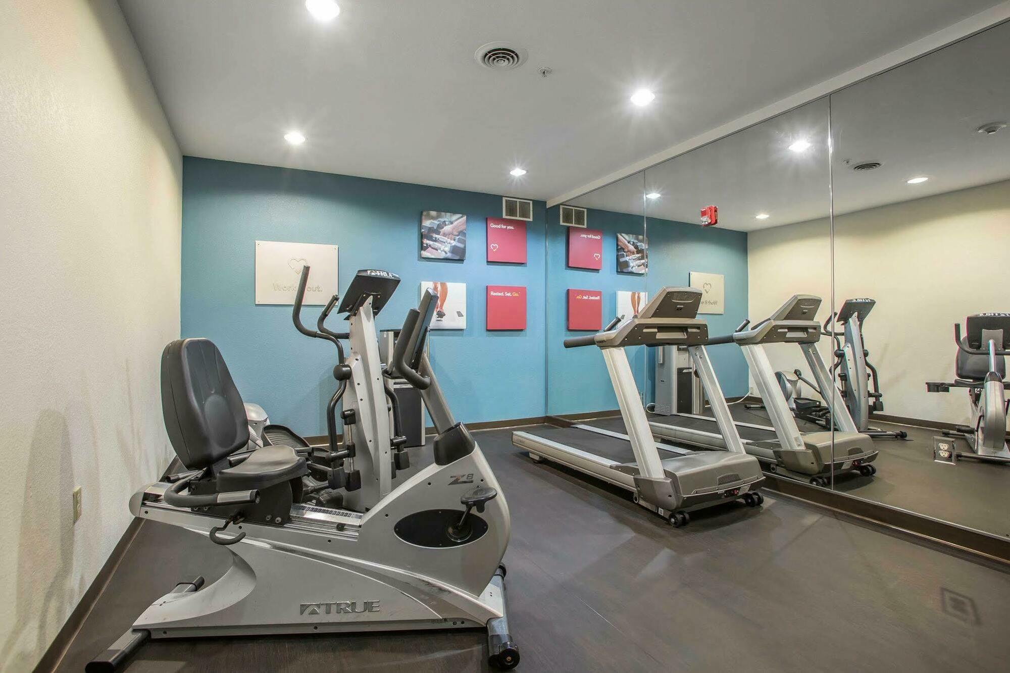 Comfort Suites Lake Geneva East Экстерьер фото